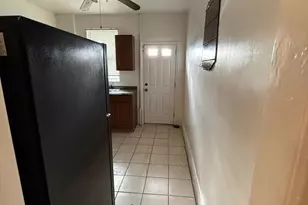 3309 Brighton St, Baltimore, MD 21216 - Photo 18