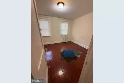 3309 Brighton Street, Baltimore, MD 21216 - Photo 8
