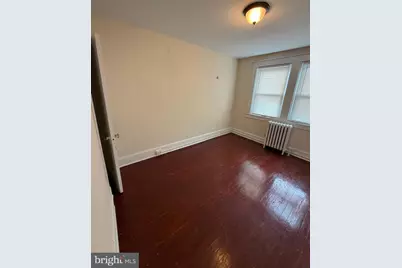 3309 Brighton Street, Baltimore, MD 21216 - Photo 22
