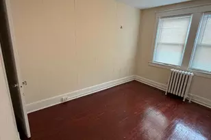 3309 Brighton St, Baltimore, MD 21216 - Photo 22