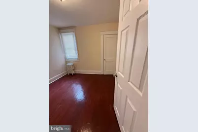 3309 Brighton Street, Baltimore, MD 21216 - Photo 10