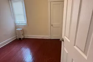 3309 Brighton St, Baltimore, MD 21216 - Photo 10