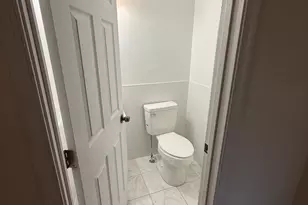 3309 Brighton St, Baltimore, MD 21216 - Photo 16