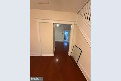 3309 Brighton Street, Baltimore, MD 21216 - Photo 24