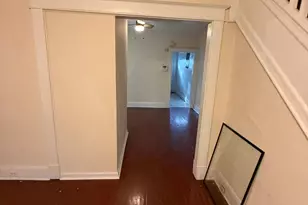 3309 Brighton St, Baltimore, MD 21216 - Photo 24