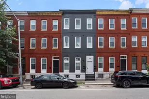 2106 N McCulloh St, Baltimore, MD 21217 - Photo 42