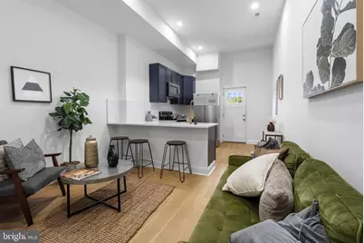 2106 N McCulloh Street, Baltimore, MD 21217 - Photo 2