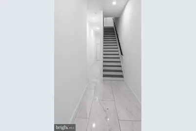 2106 N McCulloh Street, Baltimore, MD 21217 - Photo 40