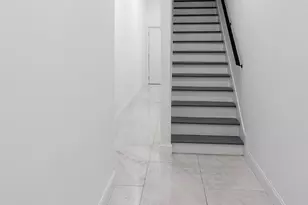 2106 N McCulloh St, Baltimore, MD 21217 - Photo 40