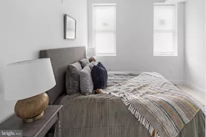 2106 N McCulloh Street, Baltimore, MD 21217 - Photo 16