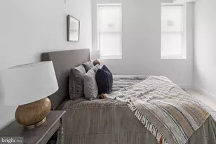 2106 N McCulloh St, Baltimore, MD 21217 - Photo 16