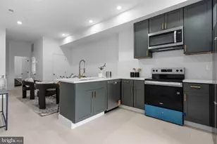 2106 N McCulloh St, Baltimore, MD 21217 - Photo 10