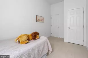 2106 N McCulloh St, Baltimore, MD 21217 - Photo 30