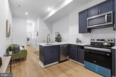 2106 N McCulloh Street, Baltimore, MD 21217 - Photo 4