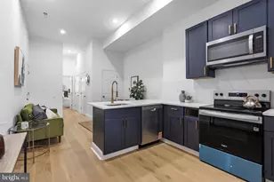 2106 N McCulloh St, Baltimore, MD 21217 - Photo 4