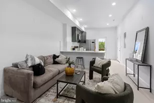 2106 N McCulloh St, Baltimore, MD 21217 - Photo 14