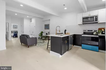 2106 N McCulloh Street, Baltimore, MD 21217 - Photo 22