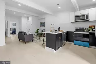 2106 N McCulloh St, Baltimore, MD 21217 - Photo 22