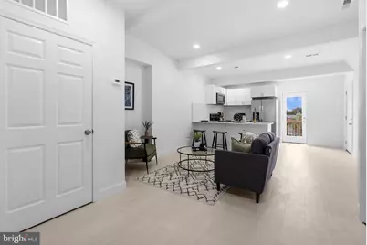 2106 N McCulloh Street, Baltimore, MD 21217 - Photo 28