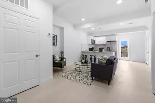 2106 N McCulloh St, Baltimore, MD 21217 - Photo 28