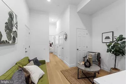 2106 N McCulloh Street, Baltimore, MD 21217 - Photo 6