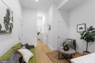 2106 N McCulloh St, Baltimore, MD 21217 - Photo 6