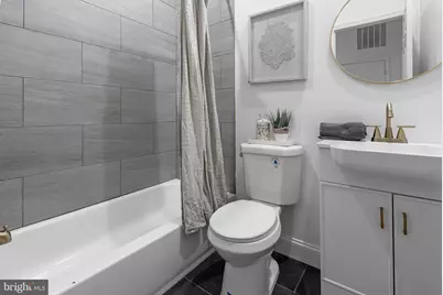 2106 N McCulloh Street, Baltimore, MD 21217 - Photo 12