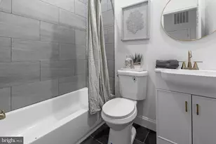 2106 N McCulloh St, Baltimore, MD 21217 - Photo 12