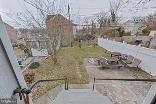 2803 Ruscombe Ln, Baltimore, MD 21215 - Photo 24