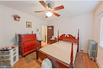 2803 Ruscombe Lane, Baltimore, MD 21215 - Photo 14