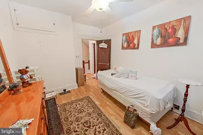 2803 Ruscombe Lane, Baltimore, MD 21215 - Photo 16