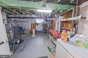 2803 Ruscombe Ln, Baltimore, MD 21215 - Photo 22