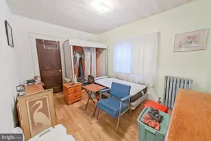 2803 Ruscombe Ln, Baltimore, MD 21215 - Photo 18