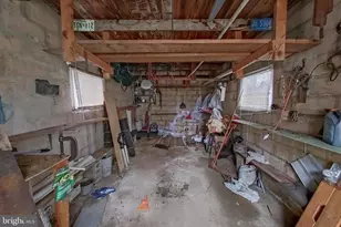 2803 Ruscombe Ln, Baltimore, MD 21215 - Photo 28