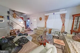 2803 Ruscombe Ln, Baltimore, MD 21215 - Photo 6