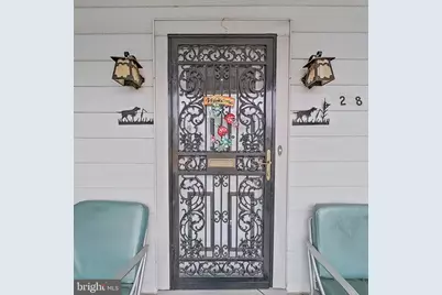2803 Ruscombe Lane, Baltimore, MD 21215 - Photo 4