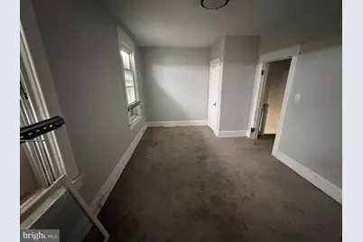 3908 W Garrison Avenue, Baltimore, MD 21215 - Photo 8