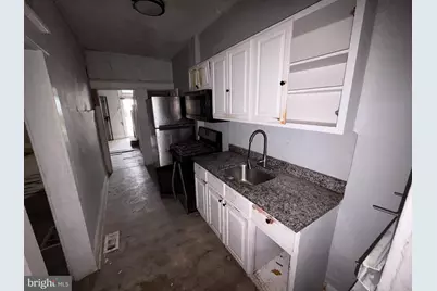 3908 W Garrison Avenue, Baltimore, MD 21215 - Photo 6