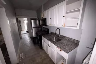 3908 W Garrison Ave, Baltimore, MD 21215 - Photo 6