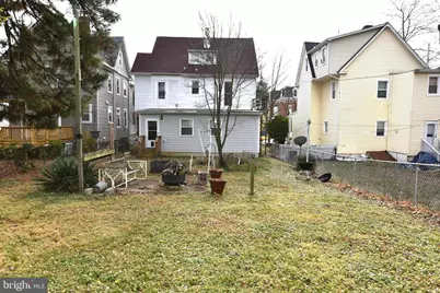 4210 Massachusetts Avenue, Baltimore, MD 21229 - Photo 50