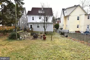 4210 Massachusetts Ave, Baltimore, MD 21229 - Photo 50