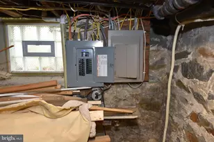 4210 Massachusetts Ave, Baltimore, MD 21229 - Photo 44