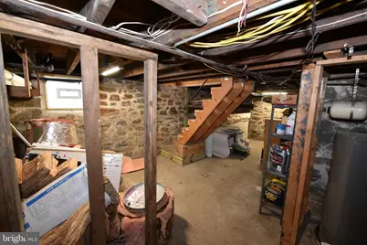 4210 Massachusetts Avenue, Baltimore, MD 21229 - Photo 36