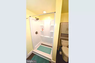 4210 Massachusetts Avenue, Baltimore, MD 21229 - Photo 12