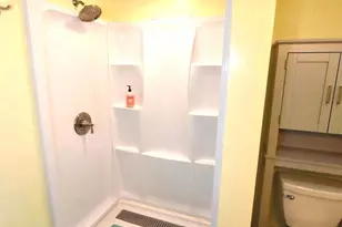 4210 Massachusetts Ave, Baltimore, MD 21229 - Photo 12