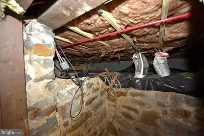 4210 Massachusetts Avenue, Baltimore, MD 21229 - Photo 42