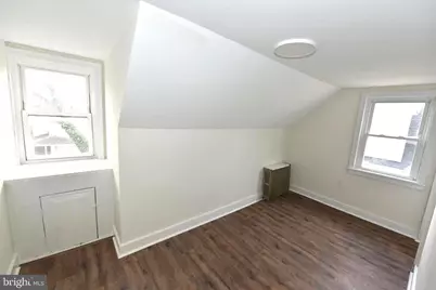 4210 Massachusetts Avenue, Baltimore, MD 21229 - Photo 32