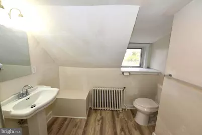 4210 Massachusetts Avenue, Baltimore, MD 21229 - Photo 34