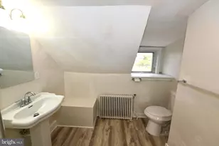 4210 Massachusetts Ave, Baltimore, MD 21229 - Photo 34