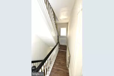 4210 Massachusetts Avenue, Baltimore, MD 21229 - Photo 28